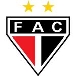 Ferroviário U19