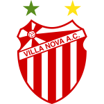 Villa Nova U20
