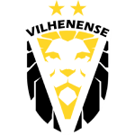 Vilhenense