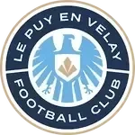 Le Puy-en-Velay