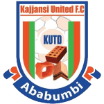 Kajjansi United
