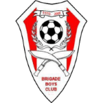 Brigade Boys Club