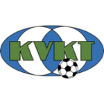 KVK Tienen