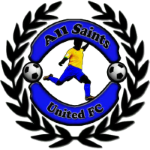 All Saints Utd FC