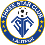 Three Star Club