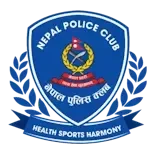 Nepal Police Club