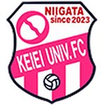 Niigata University