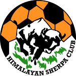 Himalayan Sherpa Club