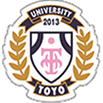 Toyo University