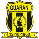 Club Guaraní de Trinidad