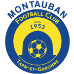 Montauban FC