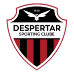 Despertar SC U19