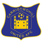 Carrigtowhill Utd