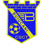 Buiucani II