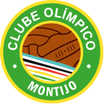 CO Montijo U19