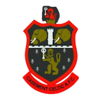 Casement Celtic FC