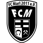 FC Marl