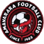 Amavarara