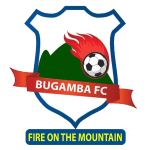 Bugamba FC