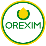 Orexim Mykolaiv