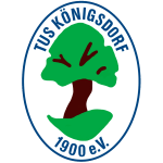 BW Königsdorf