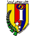 Indera SC