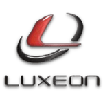 Luxeon