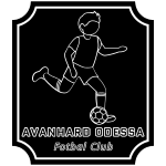 Avanhard Odessa