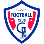 Ggaba FC