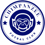 Chimpanzee FC