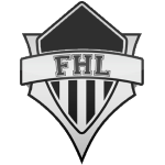 FHL FC