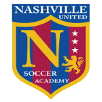 Nashville United