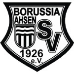 SV Borussia Ahsen