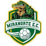 NC EC Miranorte