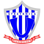 UKS Unia Strzybnica