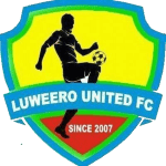 Luweero United