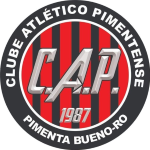 Atlético Pimentense