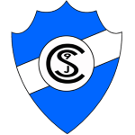 9 De Julio De Rio Tercero