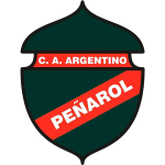 Argentino Penarol de Cordoba