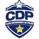 Defensores De Pilar