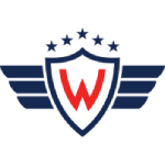 Jorge Wilstermann U20