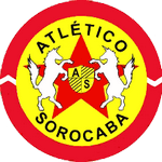 Atl. Sorocaba