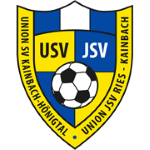 USV Kainbach-Hönigtal