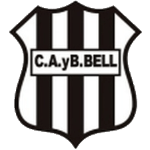 Atletico Bell