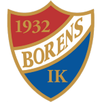 Borens IK