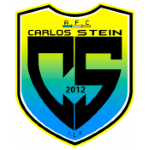 FC Carlos Stein Reserve