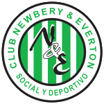 Newbery Y Everton