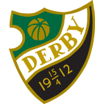 BK Derby