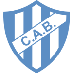 Belgrano Paraná