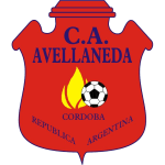 CA Avellaneda De Cordoba